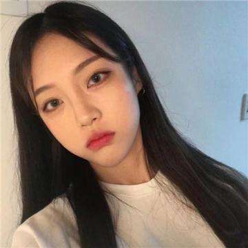 yabo888vip手机app下载