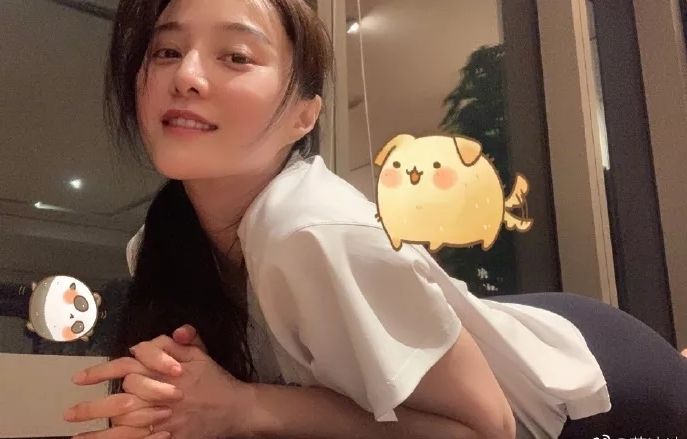 万博·ManBetX手机下载手机版