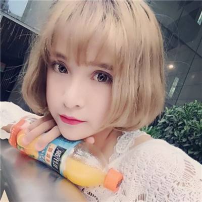 金星棋牌app下载